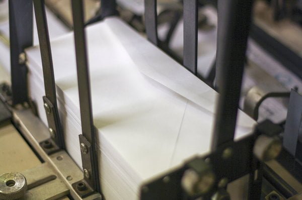 559482 publipostage-postale-plus