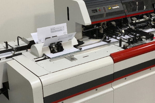 7885541 direct-mail-postale-plus