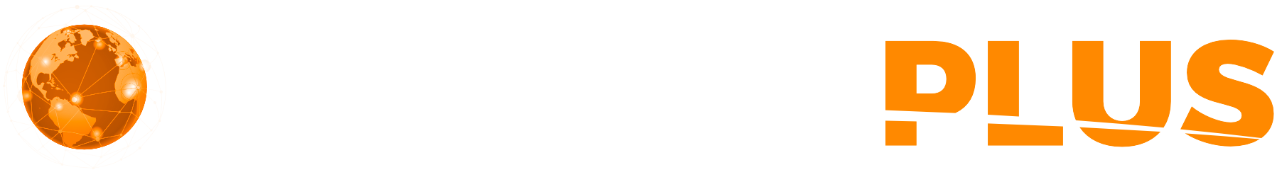 direct-mail-marketing-postale-plus