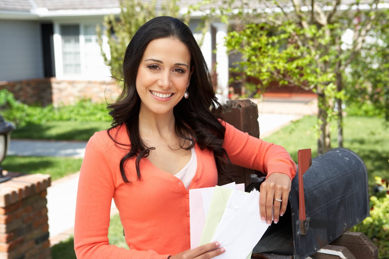 publipostage-postale-plus