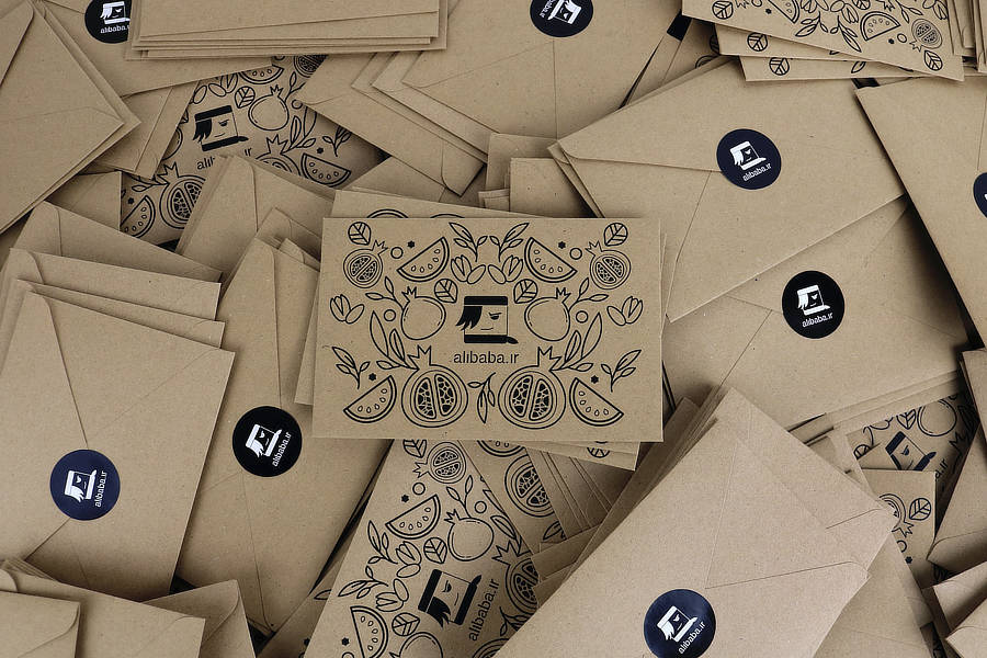 436245 publipostage-postale-plus